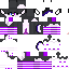 Texture for tt