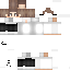 Texture for eu
