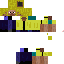 Texture for lucian