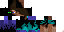 Texture for ENDERSTEVE