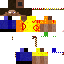 Texture for Steve O Brine