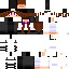 Texture for name