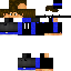 Texture for fixx