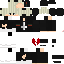 Texture for compi