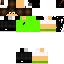 Texture for felipegamescc