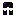 Texture for обсидиан 5