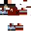 Texture for fsdfs