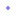 Texture for Prismarine_Coin