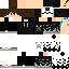 Texture for AllanZhast