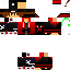 Texture for lukinha