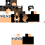 Texture for aeeeeeee