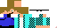 Texture for speedyfearlesswaffle