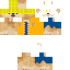 Texture for Perrito Constructor