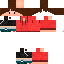Texture for SmallJo v.2