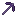 Texture for ObsidianPickaxe