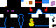 Texture for coco
