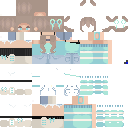 Texture for  vb