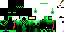 Texture for ender