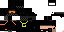 Texture for gui