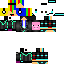 Texture for TimiTime/EdgarVersion