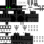 Texture for springlock endoskeleton FNAF