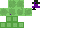 Texture for cubey