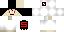 Texture for ice_ninja2