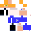 Texture for rolla