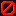 Texture for Cursed