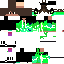Texture for bugado