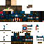 Texture for megageRRm