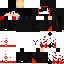 Texture for Delios forme 2