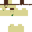 Texture for 変態プリン
