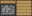 Texture for Piston Head Normal