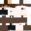 Texture for frio25