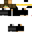 Texture for jvbs