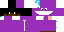 Texture for Ron1k2Edit