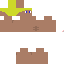 Texture for Nackidei