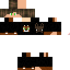 Texture for لىةتتي