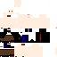 Texture for Demon Slayrt 3rd