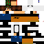 Texture for ramos kevin