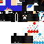 Texture for SASUBI CRAFTER