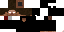 Texture for qodoka