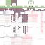 Texture for Frog