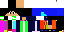 Texture for james 2
