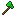 Texture for Emerald_axe