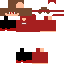 Texture for Hyper_VN