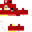 Texture for jolly 2