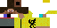 Texture for zxcvbnm