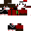 Texture for çploi